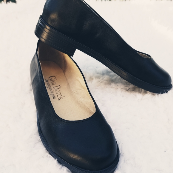 Moccasins - Picture 2 of 2